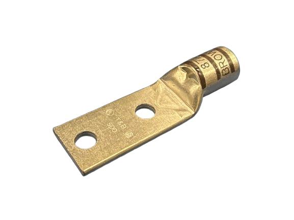 ABB THOMAS & BETTS 54286