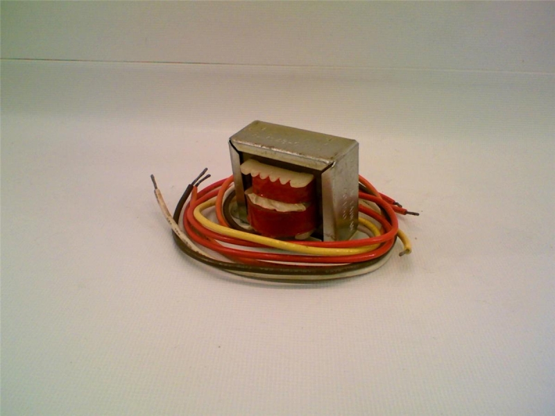 YUH SHEANG YS48-051A