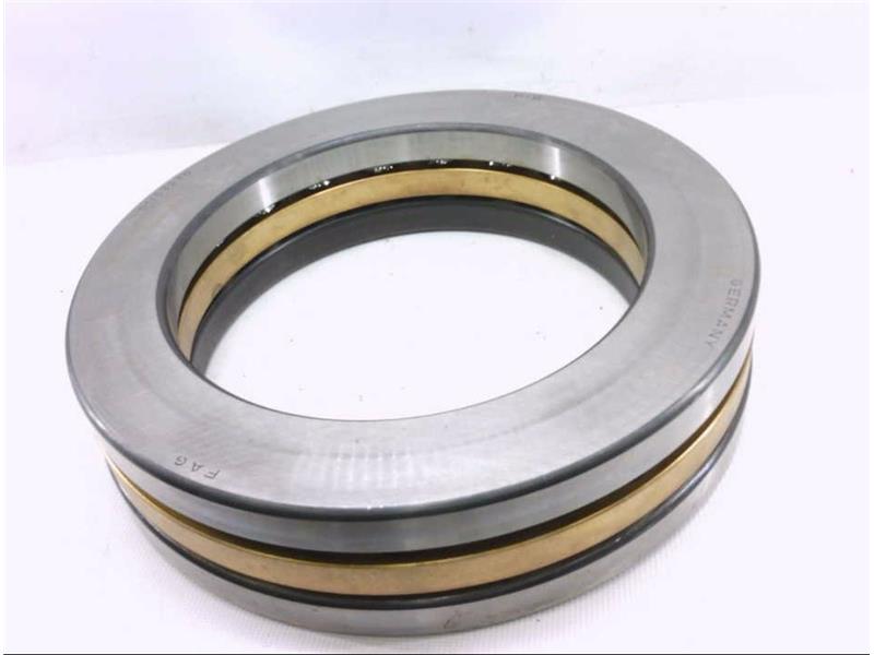 CONSOLIDATED BEARING 51230-M