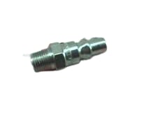 PARKER 4401-0110