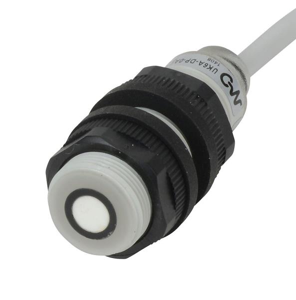 UK6A-DP-0A by DATALOGIC