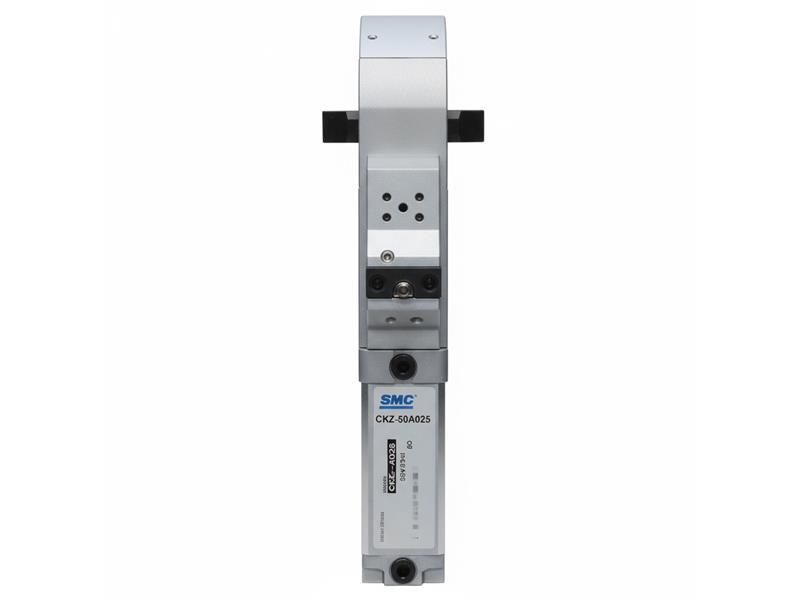 SMC CKZ-50A025