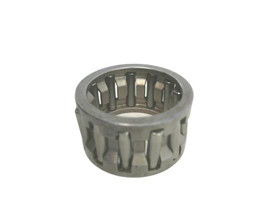 SCHAEFFLER GROUP M5M7