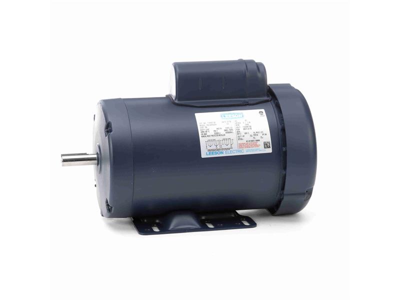 REGAL REXNORD 110402.00