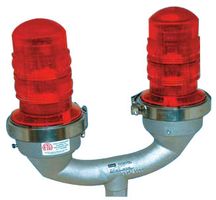 860-1R01-002 by DIALIGHT