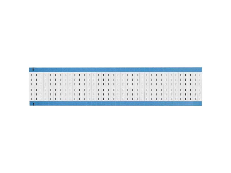 BRADY WM-L-SML-SC-PK