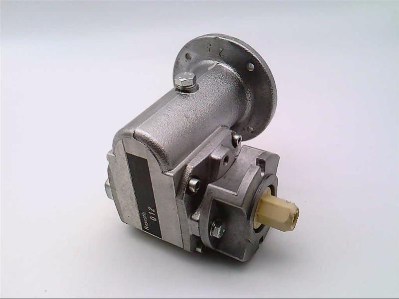 3-842-527-869 by BOSCH