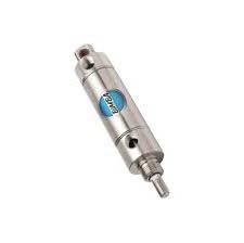 MRS-041-DXP by BIMBA