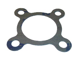 028-13973-000 by JOHNSON CONTROLS