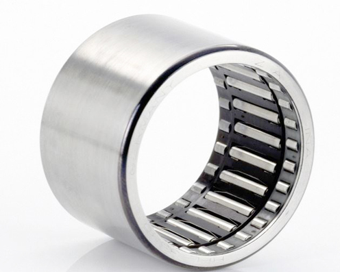 SCHAEFFLER GROUP HFL2530