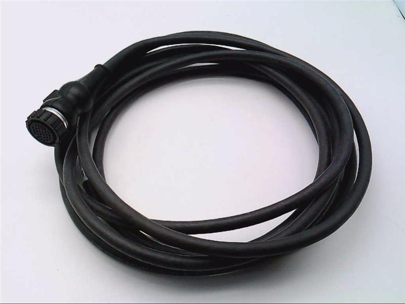 FLEX CABLE FC-CFBM6DF-CBAA-M005