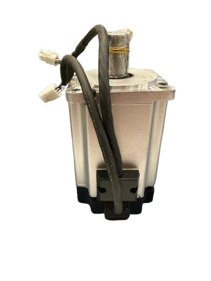 MATSUSHITA ELECTRIC MHMJ082G1U