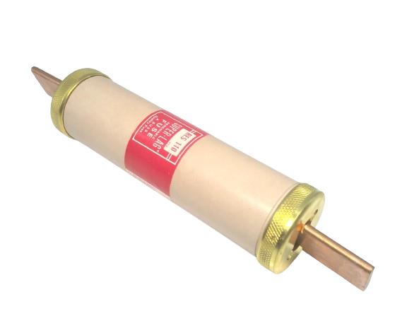 EATON CORPORATION RES-110