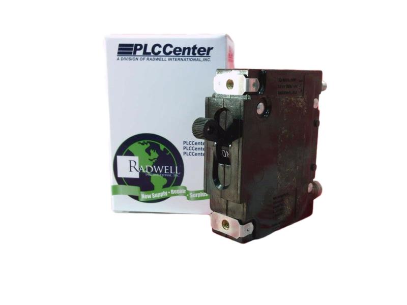 EATON CORPORATION AM1SD3A001003E