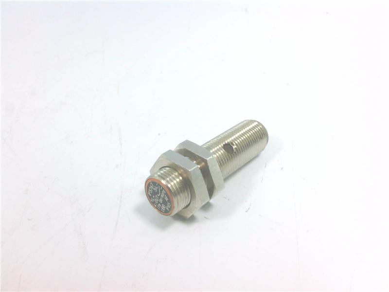 EFECTOR IFB3002-BPKG-US-100-DPS-1F5767