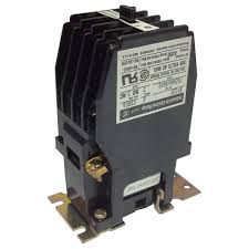 EATON CORPORATION BF33F