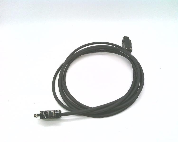 SCHNEIDER ELECTRIC VW3M8D1AR30