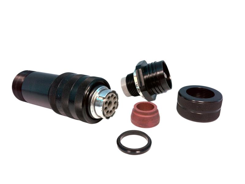 ABB THOMAS & BETTS 78-6210-76894