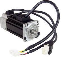 APPLIED MOTION PRODUCTS J0400-354-4-000