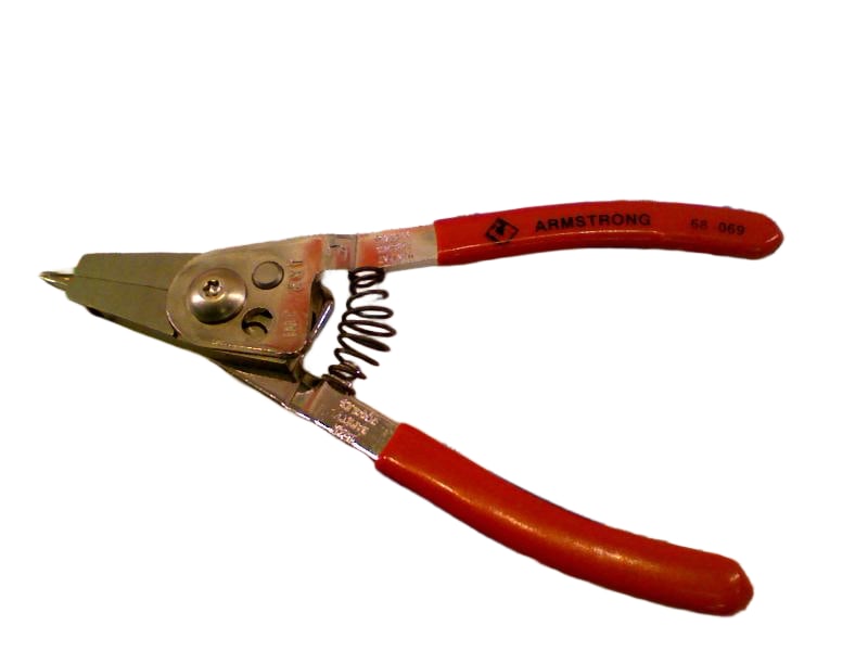 APEX TOOLS 68-069
