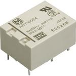 MATSUSHITA ELECTRIC ADY10005