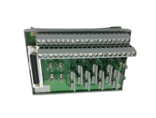 ALLEN BRADLEY 1492-AIFMPI