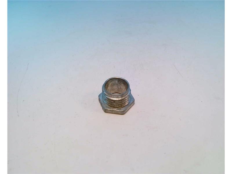 NSI INDUSTRIES 1102-DC