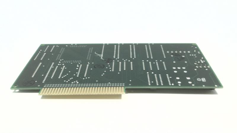 EMERSON 02-790871-30