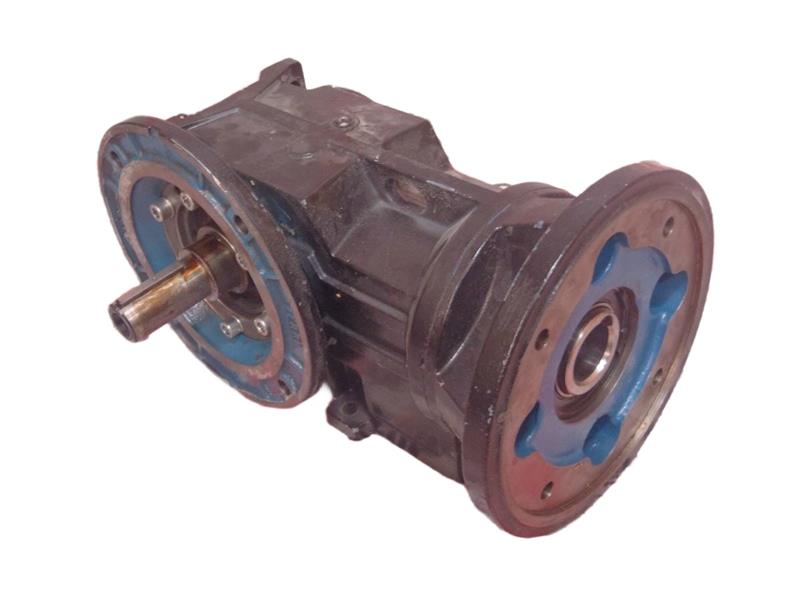 DAVID BROWN K053214-HAGS3