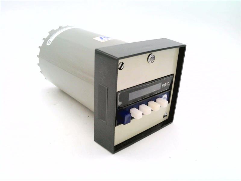 MARSH BELLOFRAM 325A-346-A20-PX