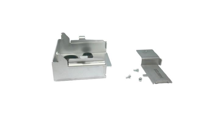 AUTOMATION DIRECT GS30A-N1D