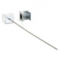 JOHNSON CONTROLS TE-6361V-2