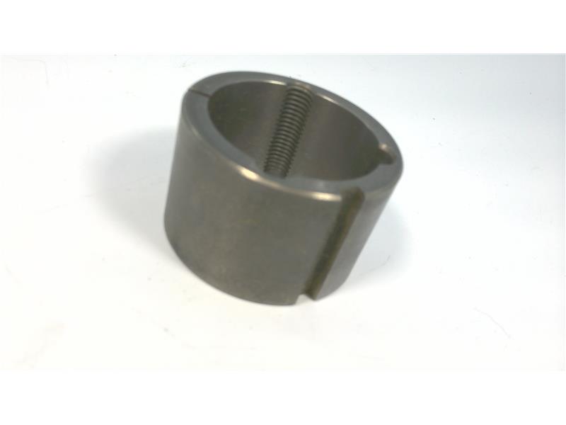 ASEA BROWN BOVERI 120011