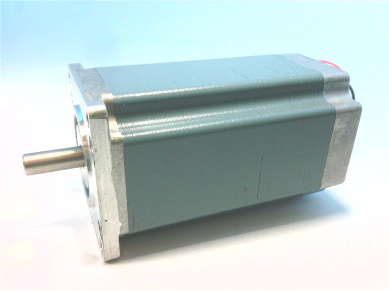 DANAHER MOTION KML063F07