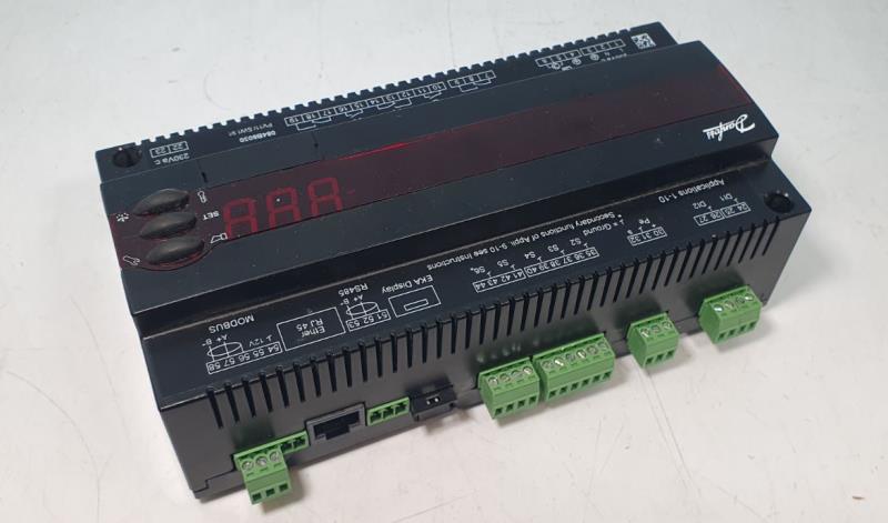DANFOSS 084B8030