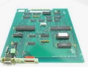 SCHNEIDER ELECTRIC MM-PMMP-001C