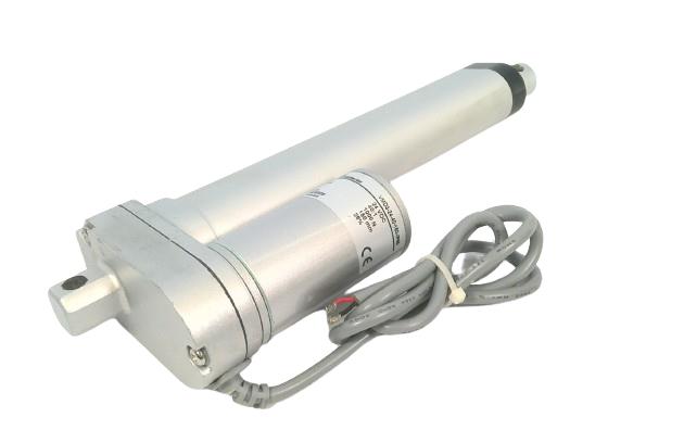 NOOK VMD3-24-40-150-IP65