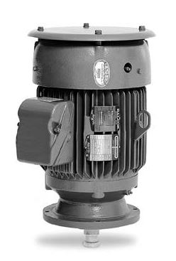 ASEA BROWN BOVERI VHECP4115T