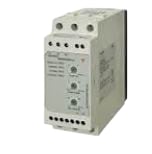 RSHR4018BV20 by CARLO GAVAZZI