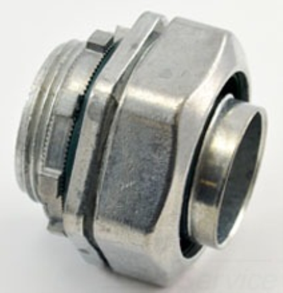 NSI INDUSTRIES 434-LTI2