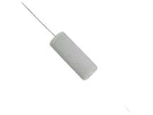 YAGEO T110B685K035AT
