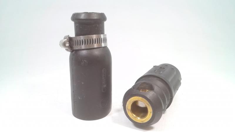 EATON CORPORATION X8170-55