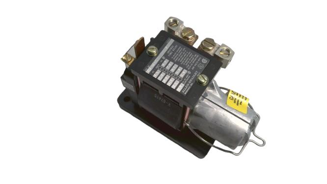 ALLEN BRADLEY 810A04CZ