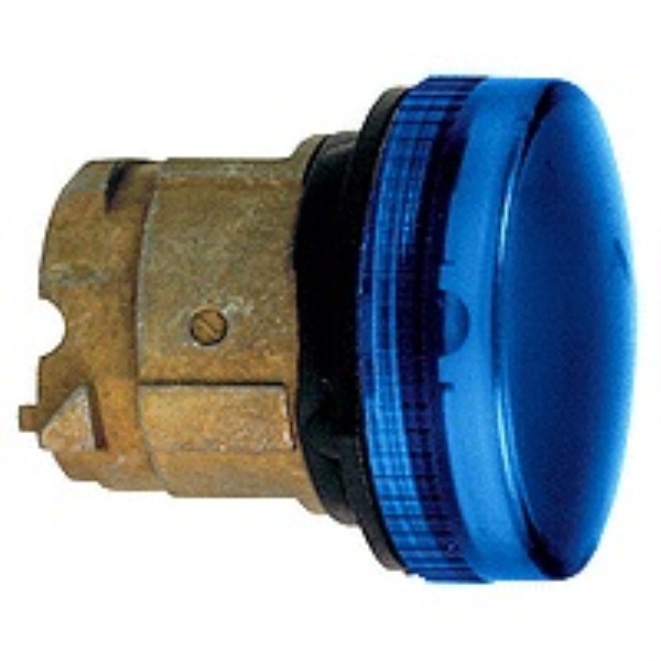 SCHNEIDER ELECTRIC ZB4BV06S