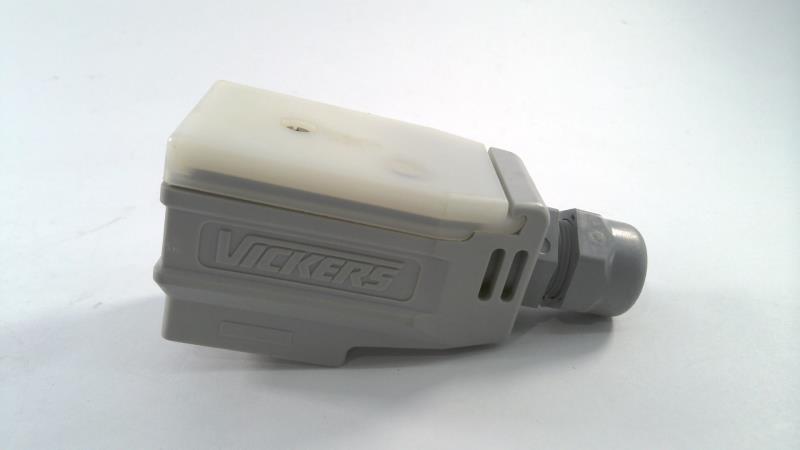 EATON CORPORATION EHH-AMP-702-F10