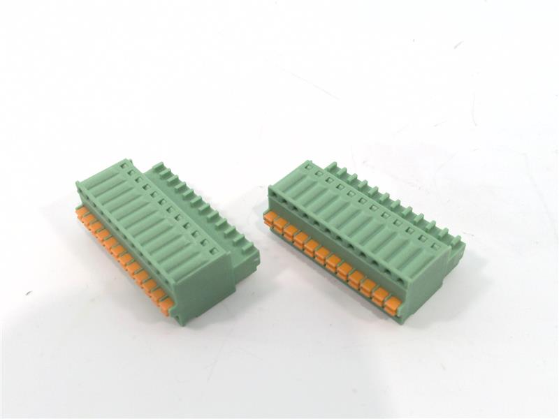 ALLEN BRADLEY 1799-12SPCON