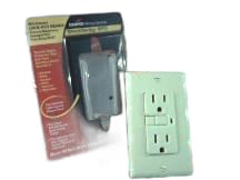 XGF15V-K by EATON CORPORATION