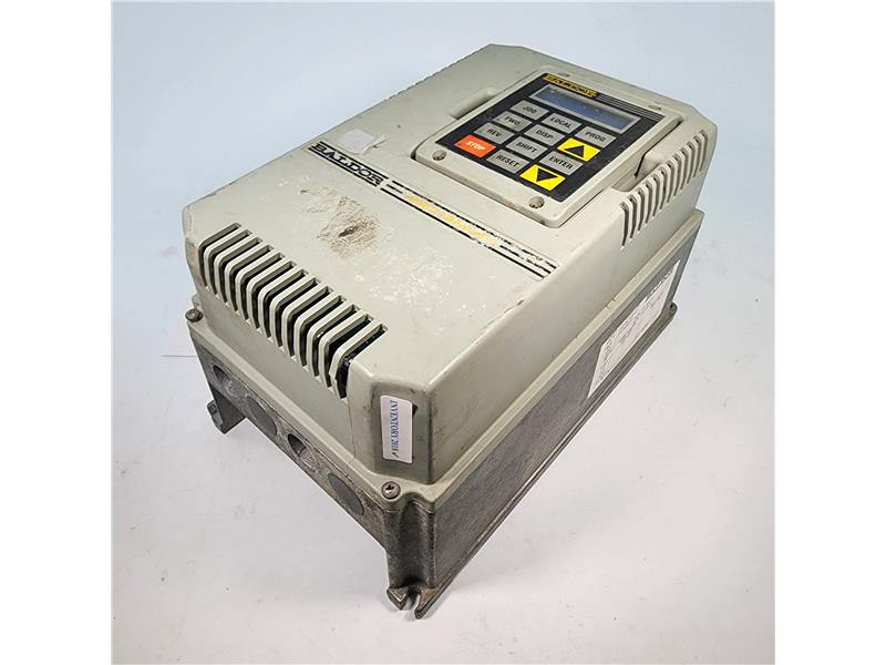 ASEA BROWN BOVERI ID15V202-ER