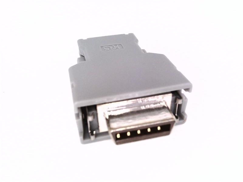 A06B-6078-K215 by FANUC