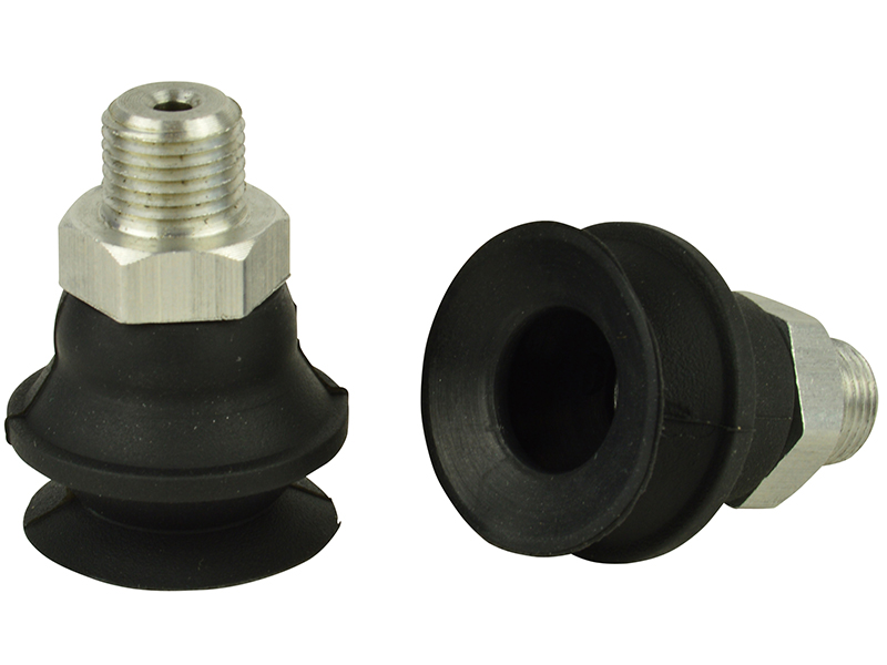 VACMOTION VPBG-20-NBR-G18M